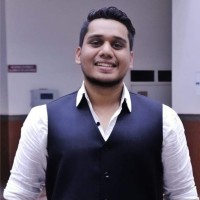 Pulkit Dubey