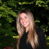 Casandra Dolan