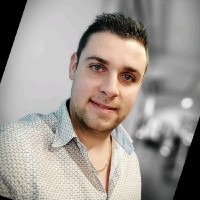 Valentin JACQUEMIN