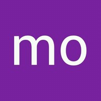 mo hamed