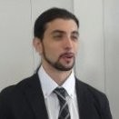 Marco Martinelli