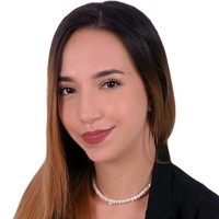 Gina Marcela Valencia Velasquez