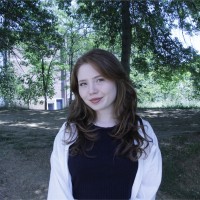 Deniz Çubukcu