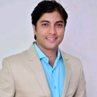 Abhijeet Mulay