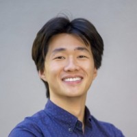 David Wu