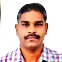 Biju T