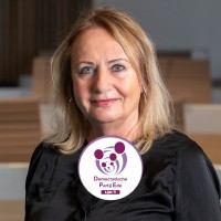 Rina Moorman