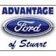 Advantage Ford