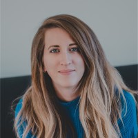 Arin Harrison