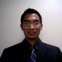 Norman Villacorte