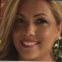 Jessica Hernandez-Lopez