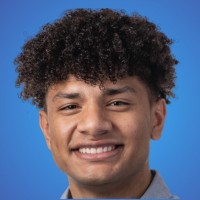 Braxten Garcia