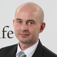 Zdeněk Pospíšil
