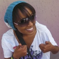Lulu Nobanda
