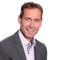 Morten Tveraaen Øfsti