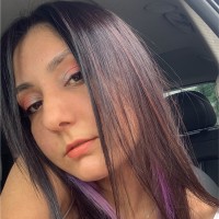Busra Korkmaz
