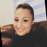 Maude Gagnon, MBA, CRHA