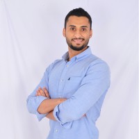 Hassan Mohamed