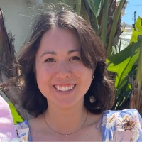 Julie Matsumori
