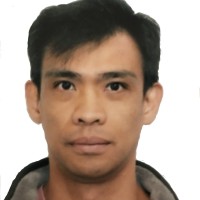 Raymund Dancel
