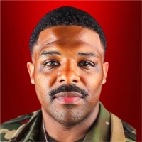 Derrick Mosley