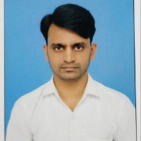 Rajni Kant Ranjan