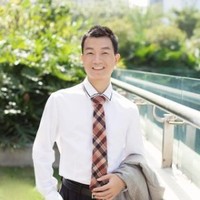 江才万