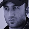Tarık Durmaz
