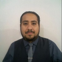 Adrián Vázquez Cázares