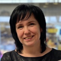 Angelika Vabaorg