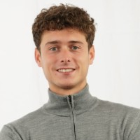 Ben Burton