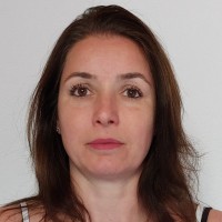 Jeanne Nerini-Franssen