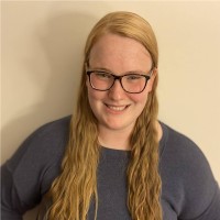 Amanda Koch, Lpc