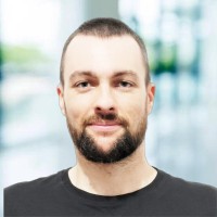 Gabriel Freytag