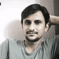 Arjesh Sitapara
