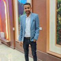 islam saqr