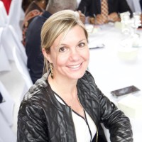 Heather Mclean