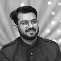 Abhishek Upadhyay