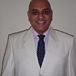 Shahzad Hussain