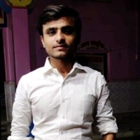 Saurabh Paliwal