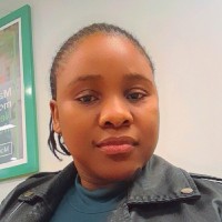 Nwabisa Jongisa