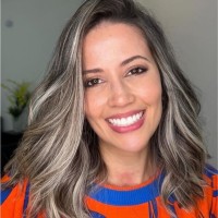 Mariane Rizzo Dias