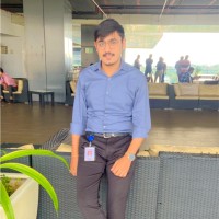 Nishant Puranik