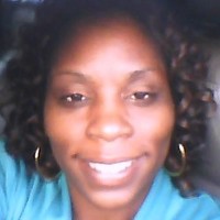 Monica Wilson