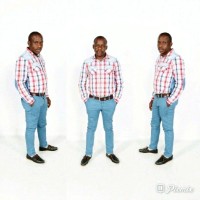 khotso mangena