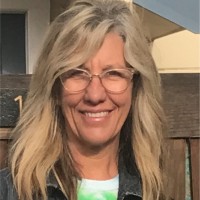 Wendy Madson
