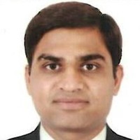 Virendra Navadiya