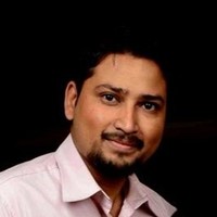 Narayan Neupane