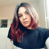 Nunzia Elmo