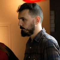 Gabriel Dalonso